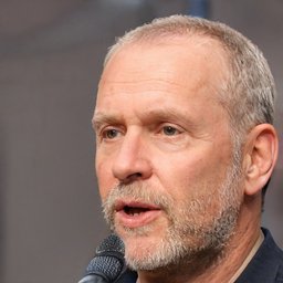 Leonardo Bellini