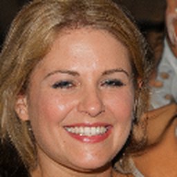 Ms. Alexiou