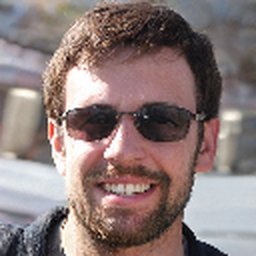 Mr. Tudor