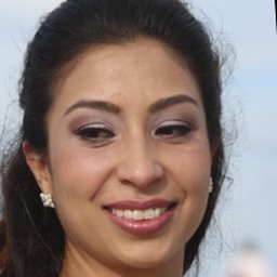 Ebru Türk