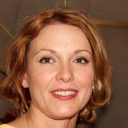 Amparo Castillo