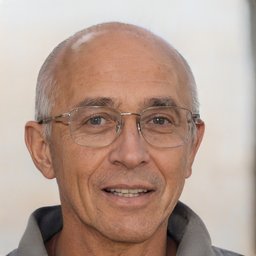 Andrew Alvarado