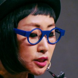 Ayu Hidayat
