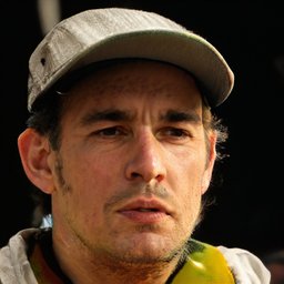 Tomás F. Álvarez