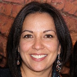 Marlene Schuster