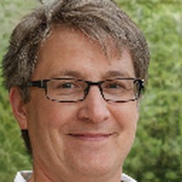 Hridoy Begum