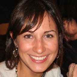 Teresa Wilk