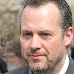 Fabrice Joly