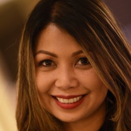 Pooja Sidhu