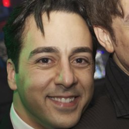 Luigi Longo