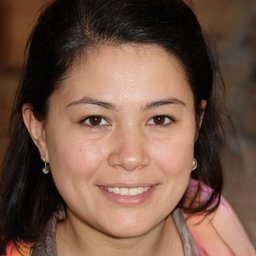 Wulan Kusuma