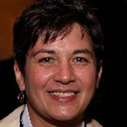 Joaquim Paiva