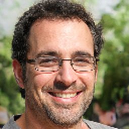 Kaan Kurt