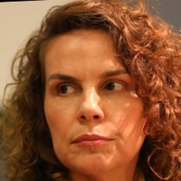 Dolores Mendoza