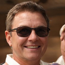 Gerald K. Schmidt