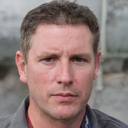Adam Kowalczyk