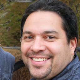 Krishnan H. Krishnan