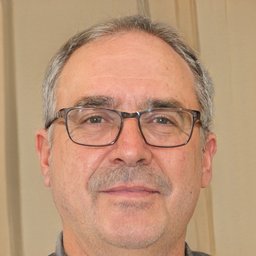 Ryan F. Fisher