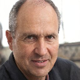 Tadeusz Sokołowski