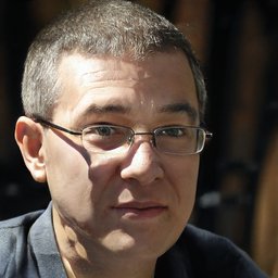 Thomas Julien