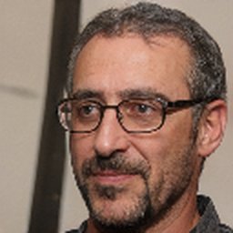 Mr. Moura