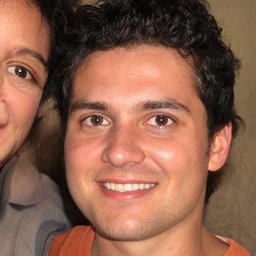 Jorge Sánchez