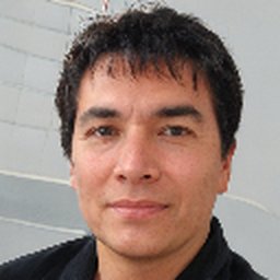 Mr. Farias