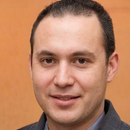 Mateusz Walczak