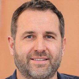 Selim Özkan