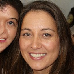 Ceren Çakır