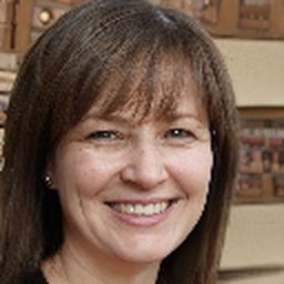 Petra Busch