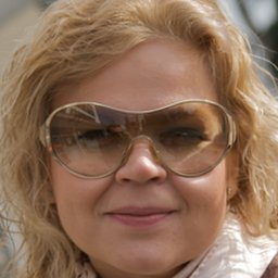 Emine Tekin
