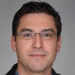 Dinesh Meena