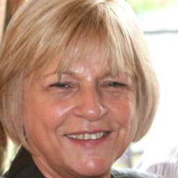 Sônia Barros