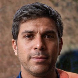 Gaurav J. Rawat