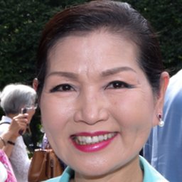 Jocelyn E. Domingo