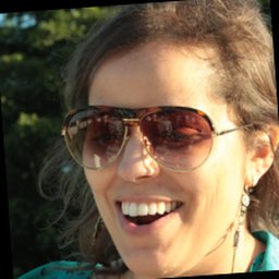 Sawsan Hamdan