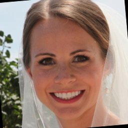 Mrs. Padilla