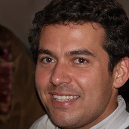 Rainer Ziegler