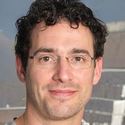 Pedro Andrada