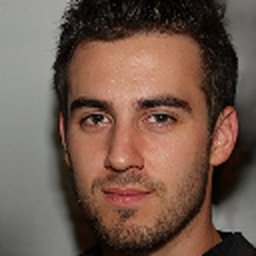 Ahmed Mostafa