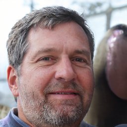 Günter Müller