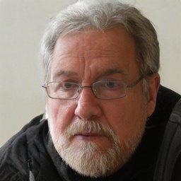 Wesley Gilbert