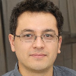 Hamza Iqbal