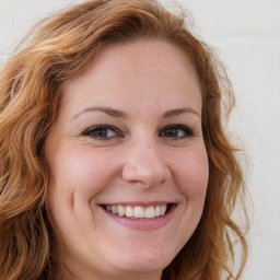 Xia Cheng