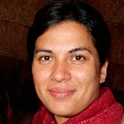 Hakan Önder