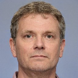 Rafael Acosta