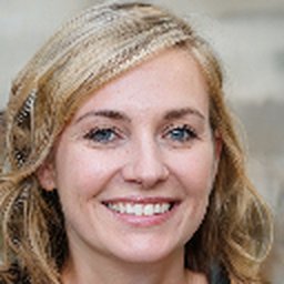 Dr. Pamela Lawson