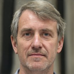 Hassan Kazmi