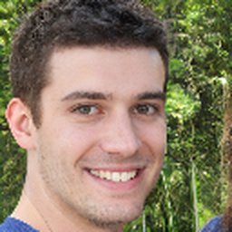 Noel B. Rivera